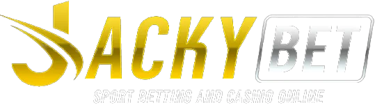jackybet
