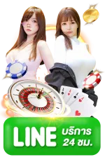 jackybet ติดต่อ